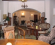 Galeria de Arta si Antichitati